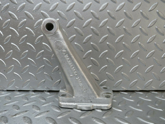 23593 Mercedes-Benz W114 280E Engine Mount Bracket Left 1802233804