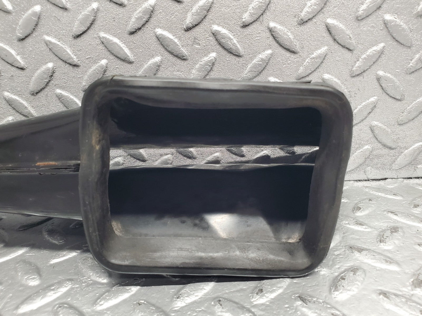 46355547