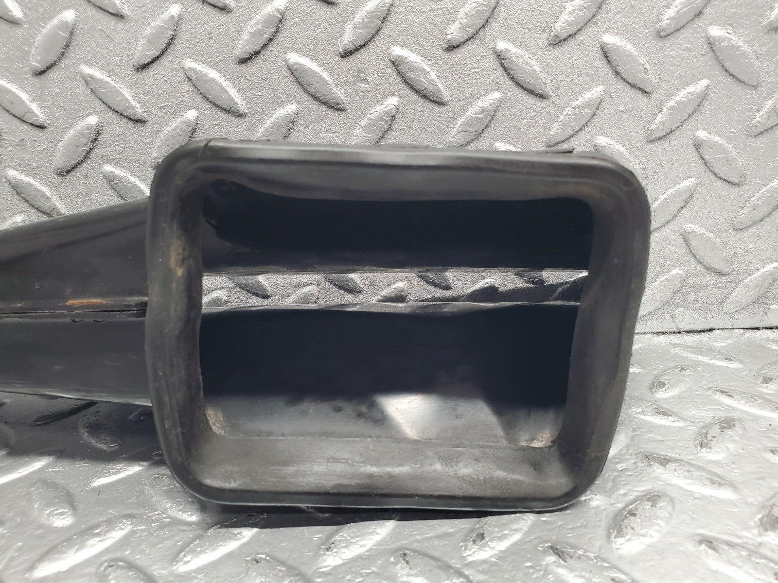 46355547