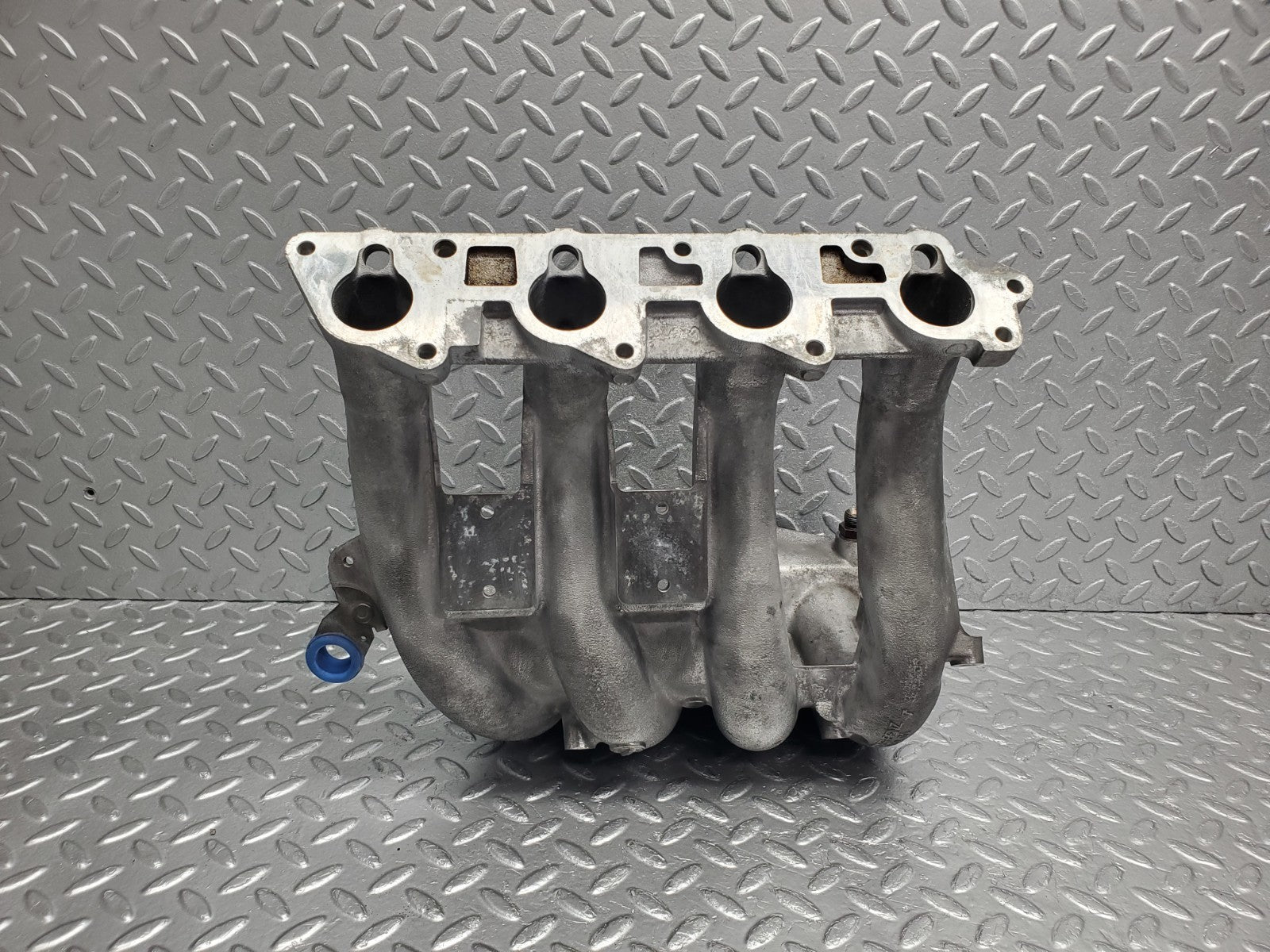 47500938