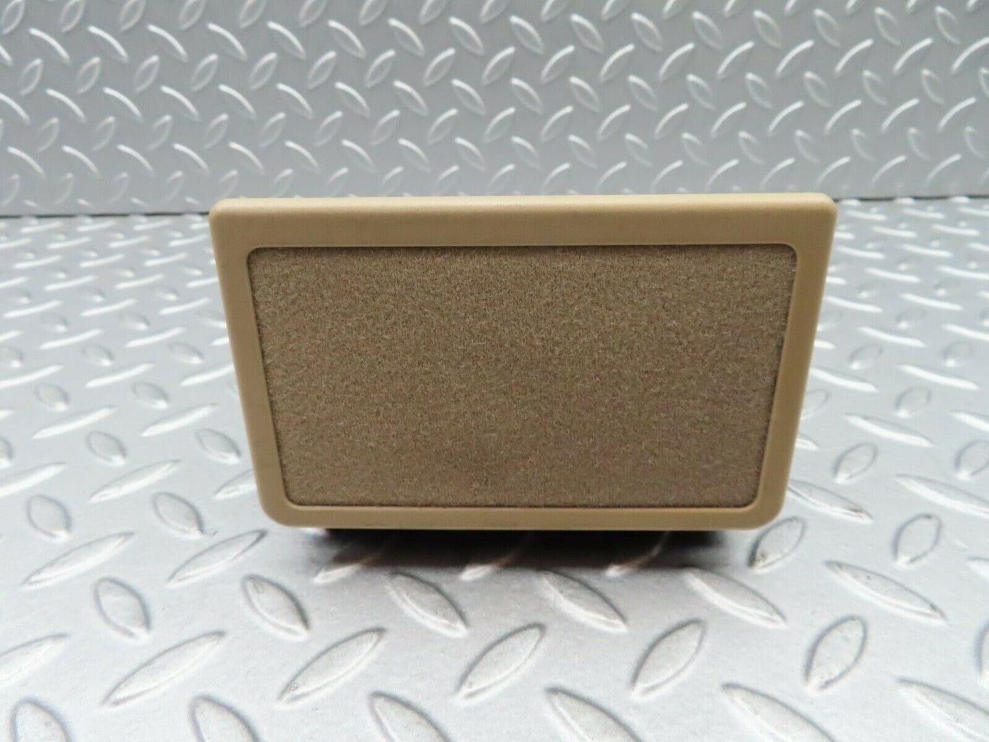 5253 Mercedes-Benz W124 230E Rear Door Ashtray