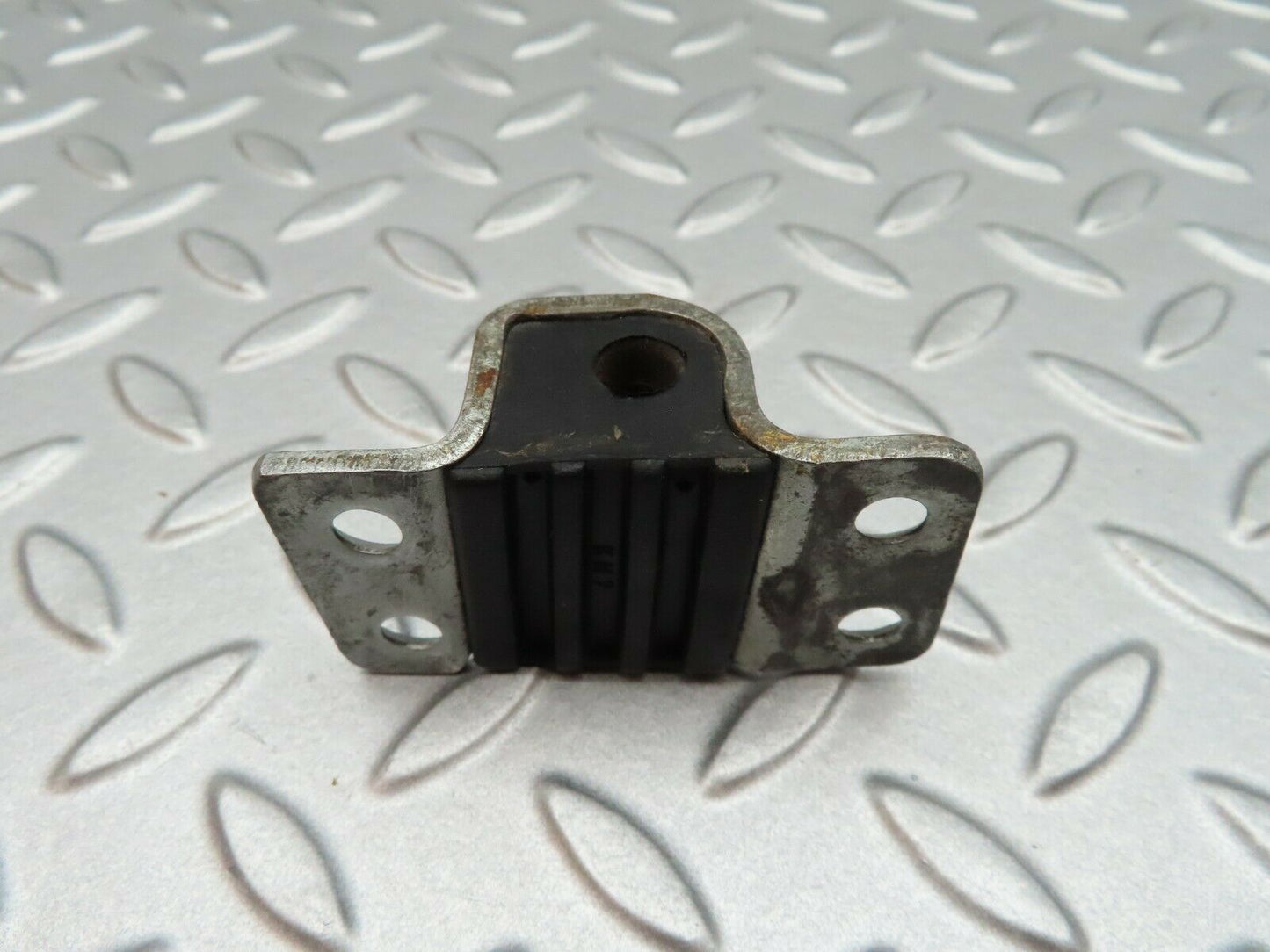 5039 Mercedes-Benz R107 350SL Coupe Door Lock Latch Right Side
