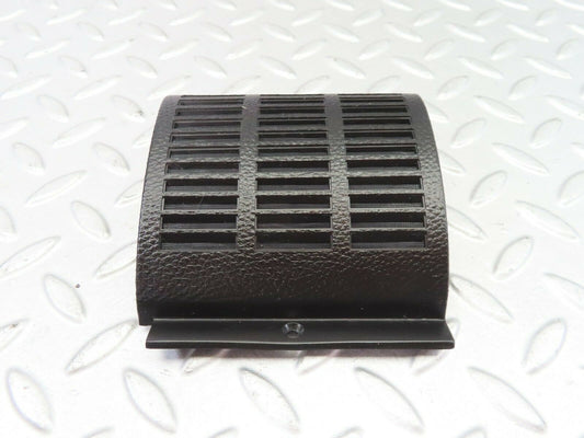 7452 Mercedes-Benz W116 450SE Dashboard Speaker Cover Grill Right 1166801639