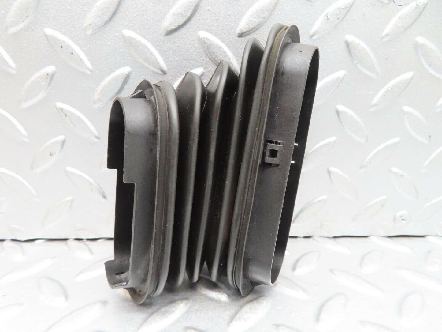15178 Mercedes-Benz W140 S320 Door Wire Protector Rubber 1408210697