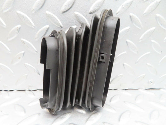 15178 Mercedes-Benz W140 S320 Door Wire Protector Rubber 1408210697