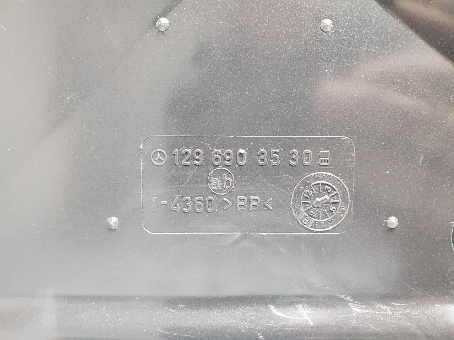43740081