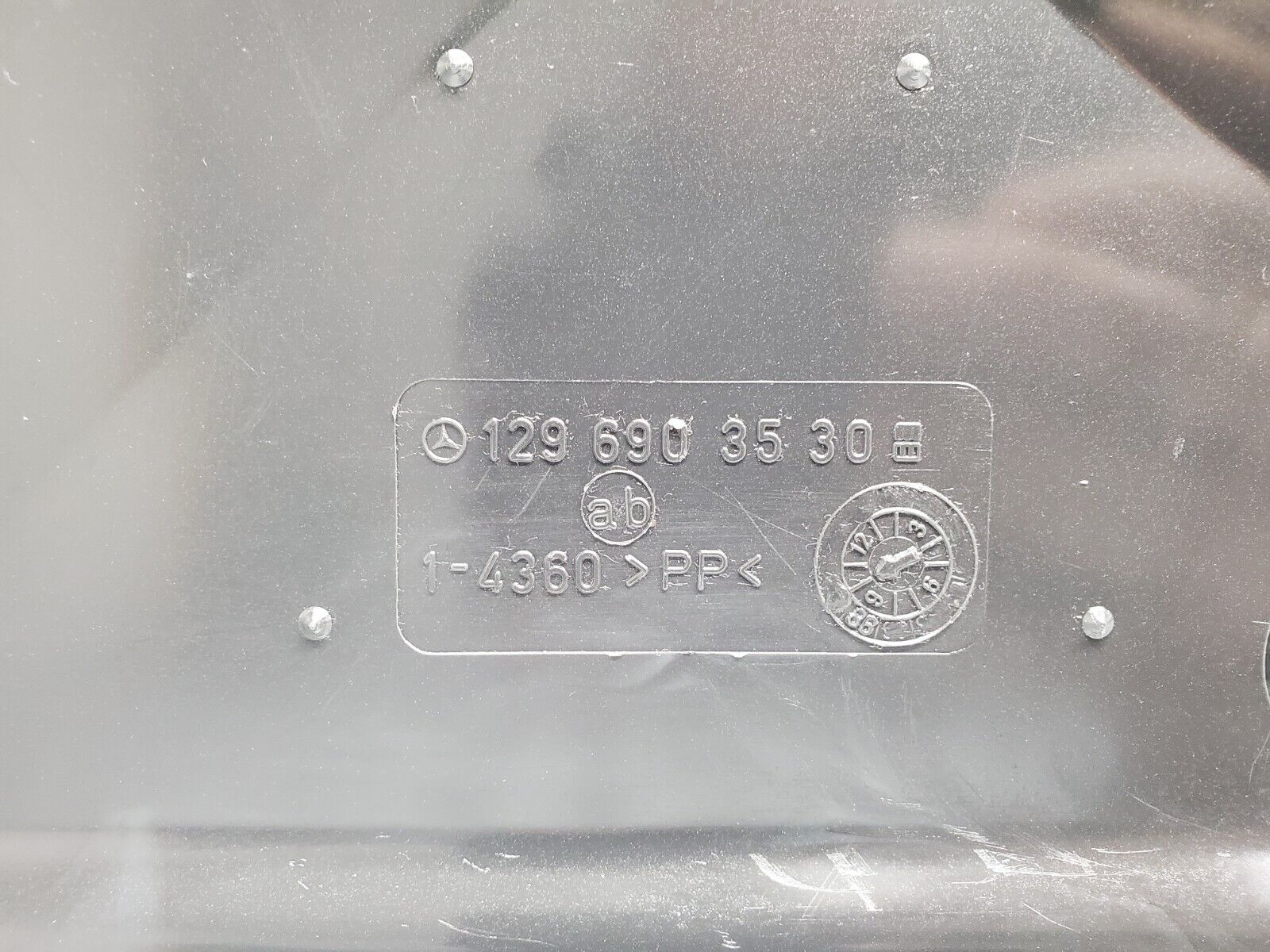 43740081