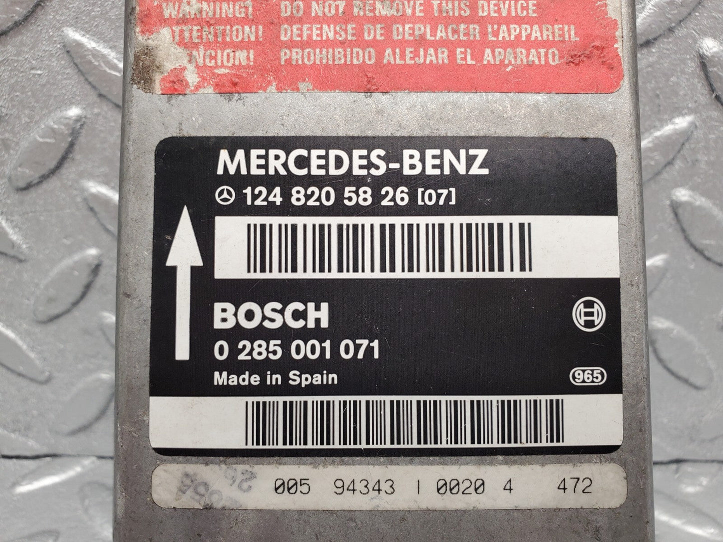 45115311