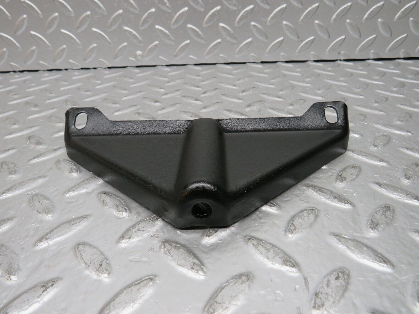 30182 Porsche 924 Handbrake Parking Brake Accessories