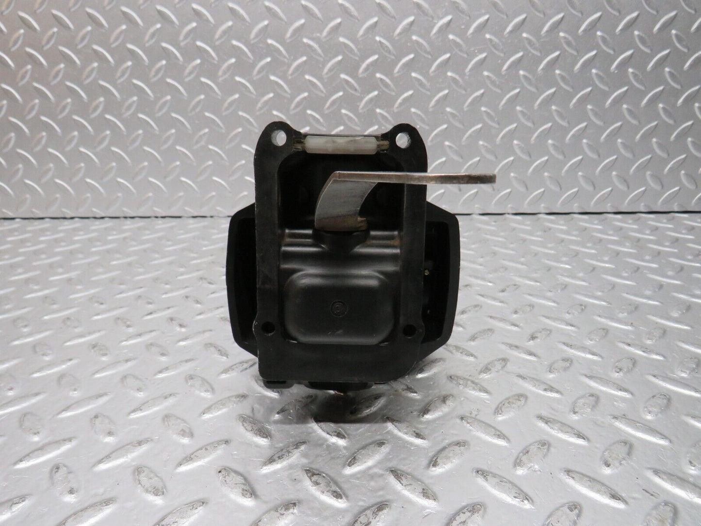 32001 Mercedes-Benz W123 230E Automatic Gear Shift Selector