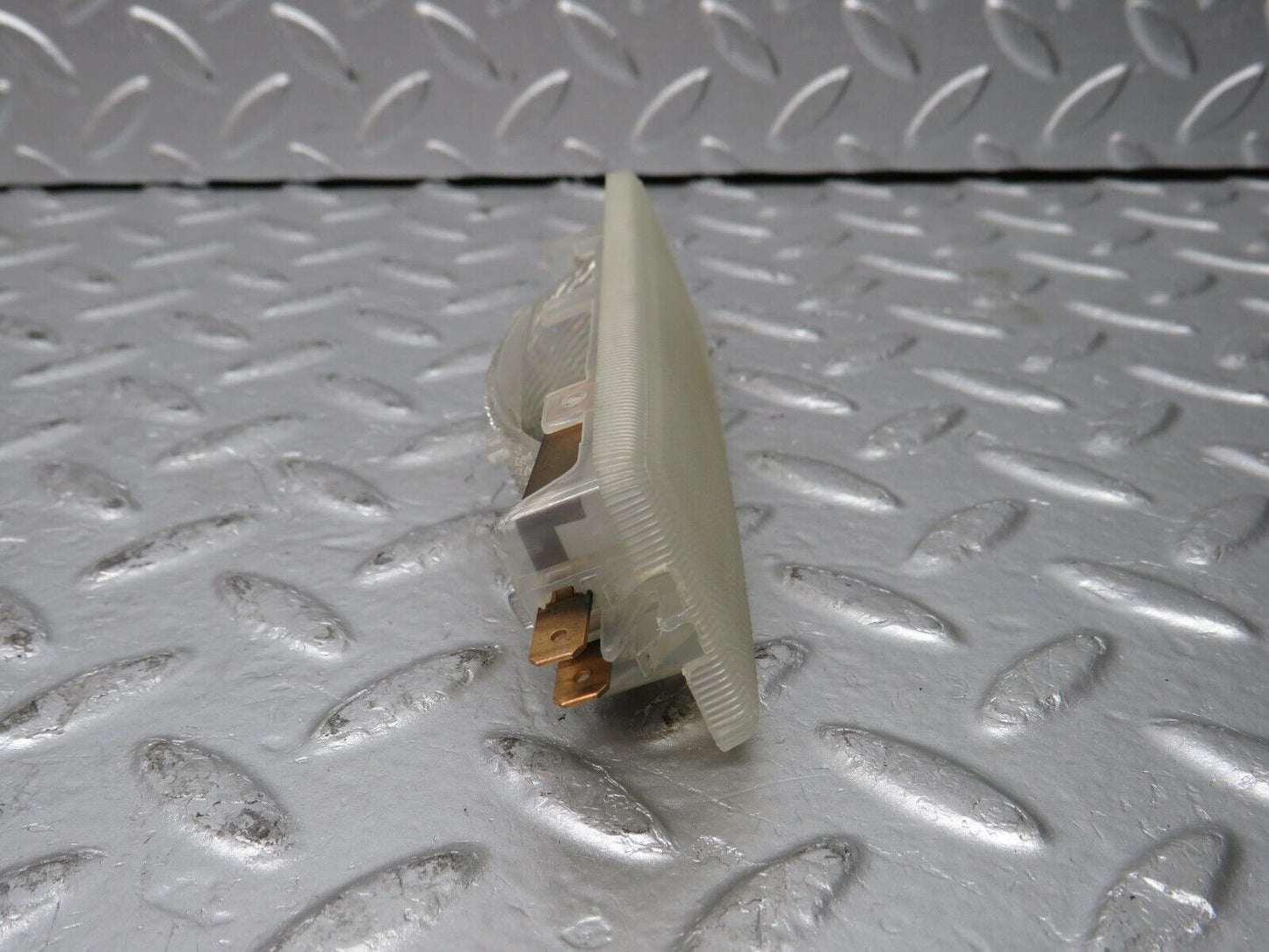 32040 Mercedes-Benz W123 230E Rear Interior Dome Light 2018200001