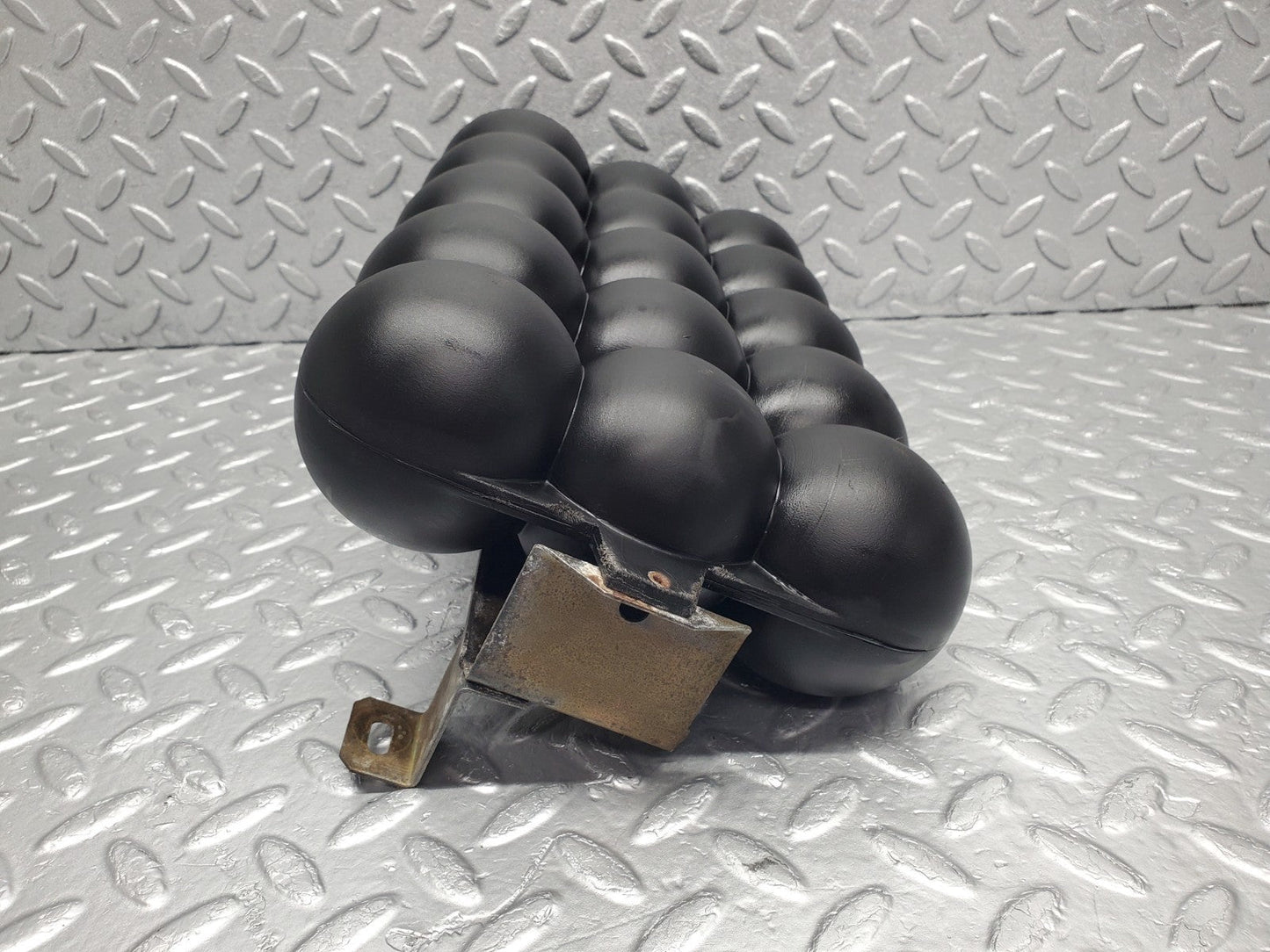45902496
