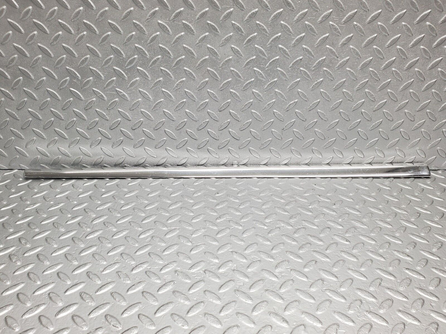 44062183