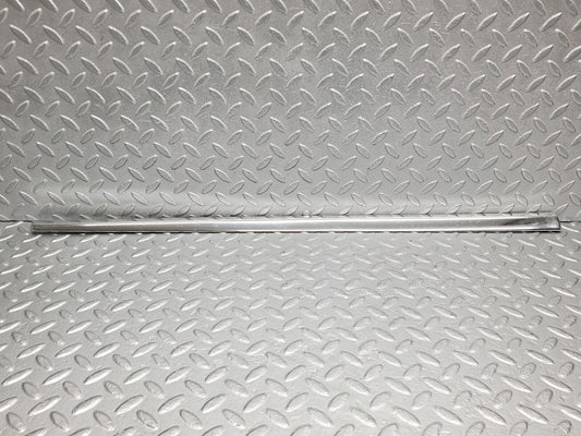 44062183