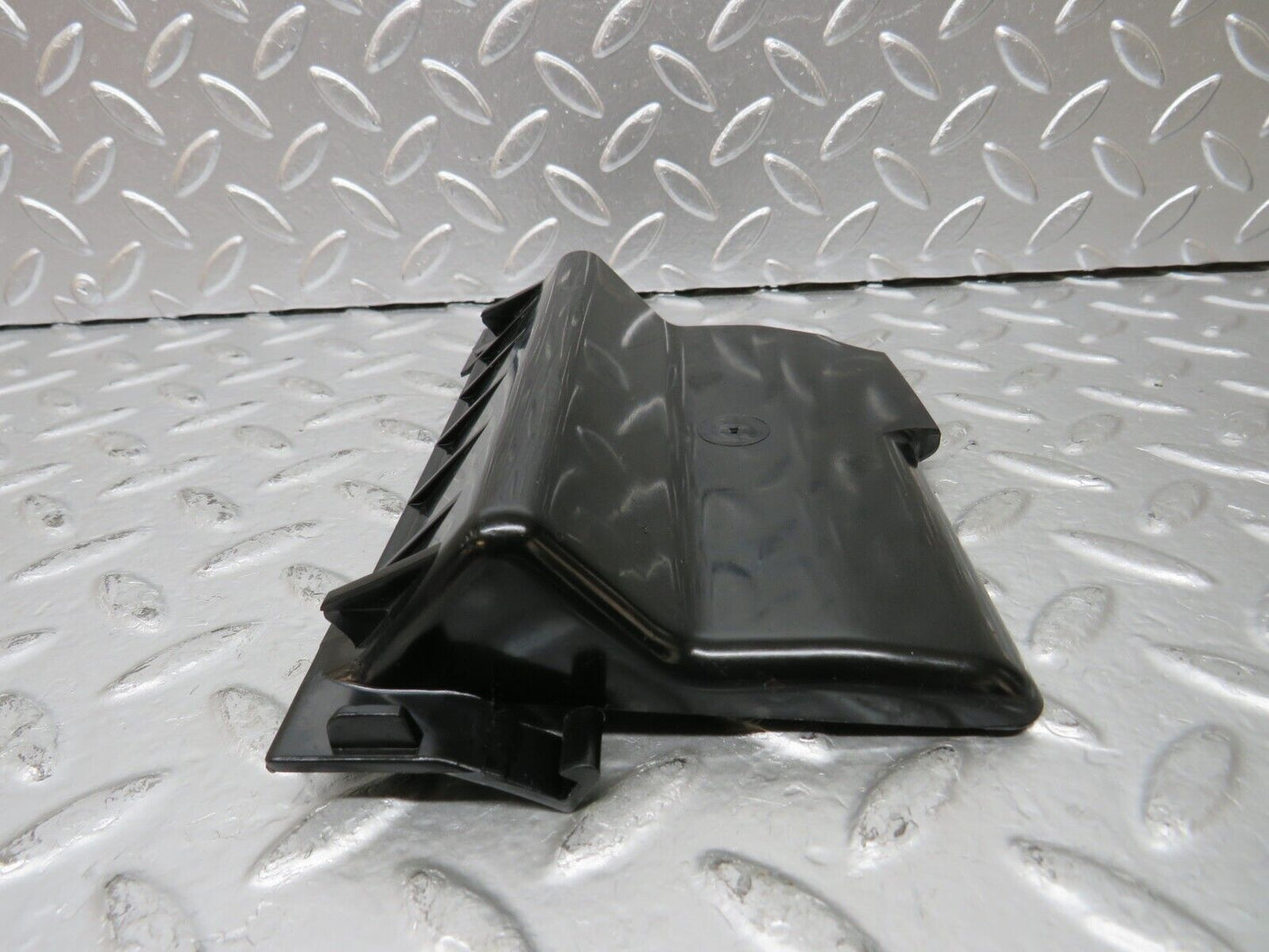 24859 Mercedes-Benz W140 S320 Centre Console Compartment Ashtray 1406832100