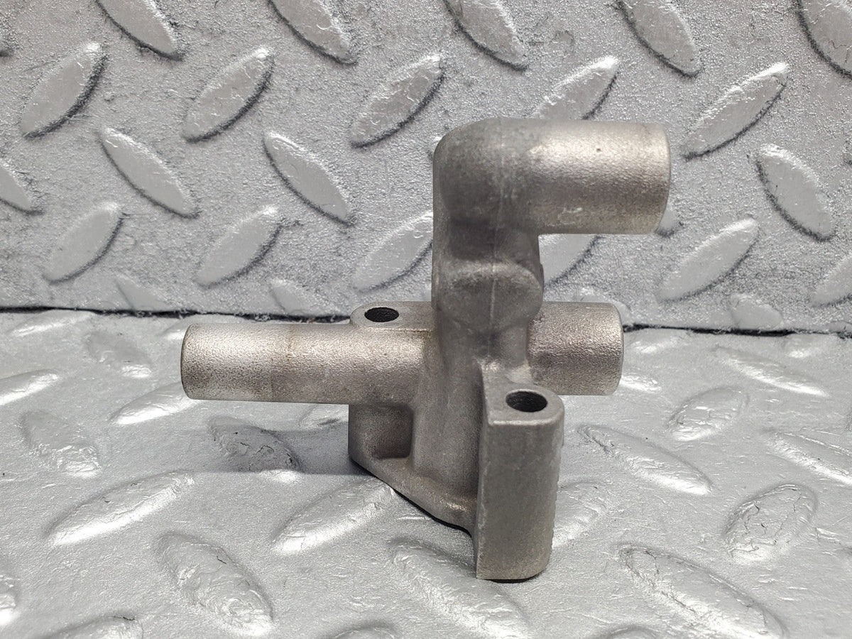 W201 Baby Benz idle control valve used OEM