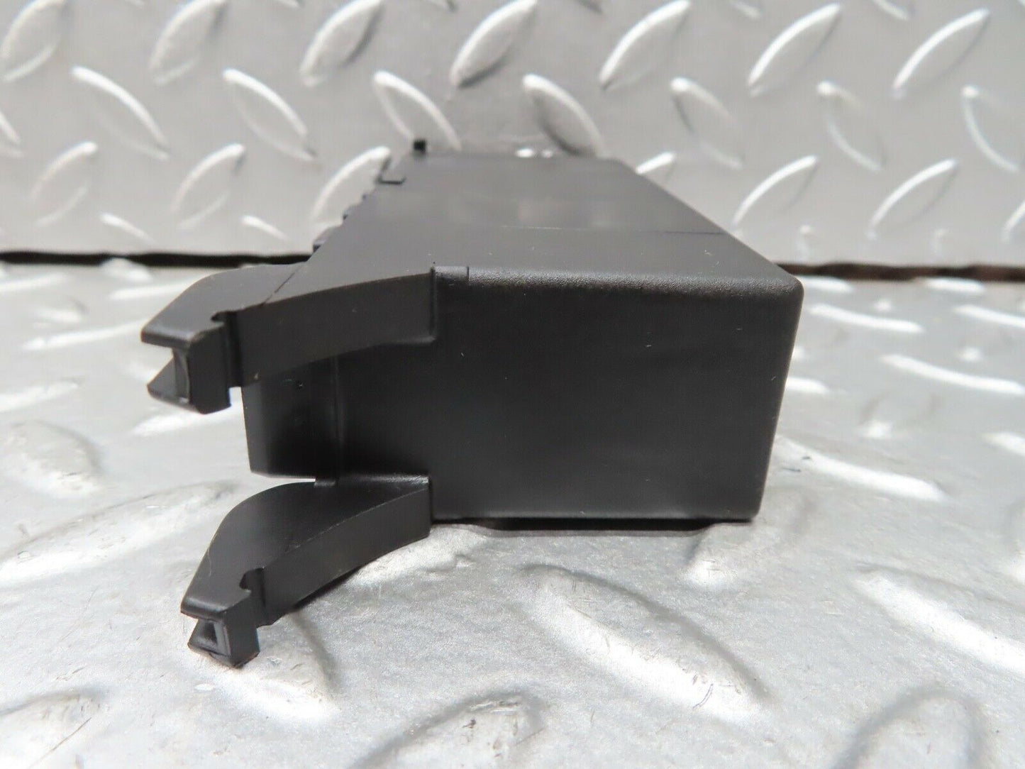 19675 Mercedes-Benz C140 CL420 Coupe Light Control Unit 1405420732