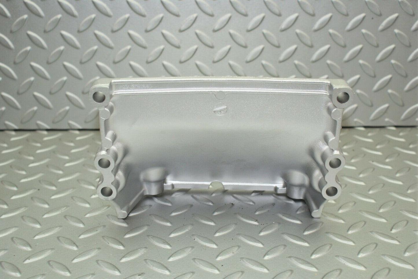 2886 Mercedes-Benz C123 280CE Coupe Gearbox Support 1100140195