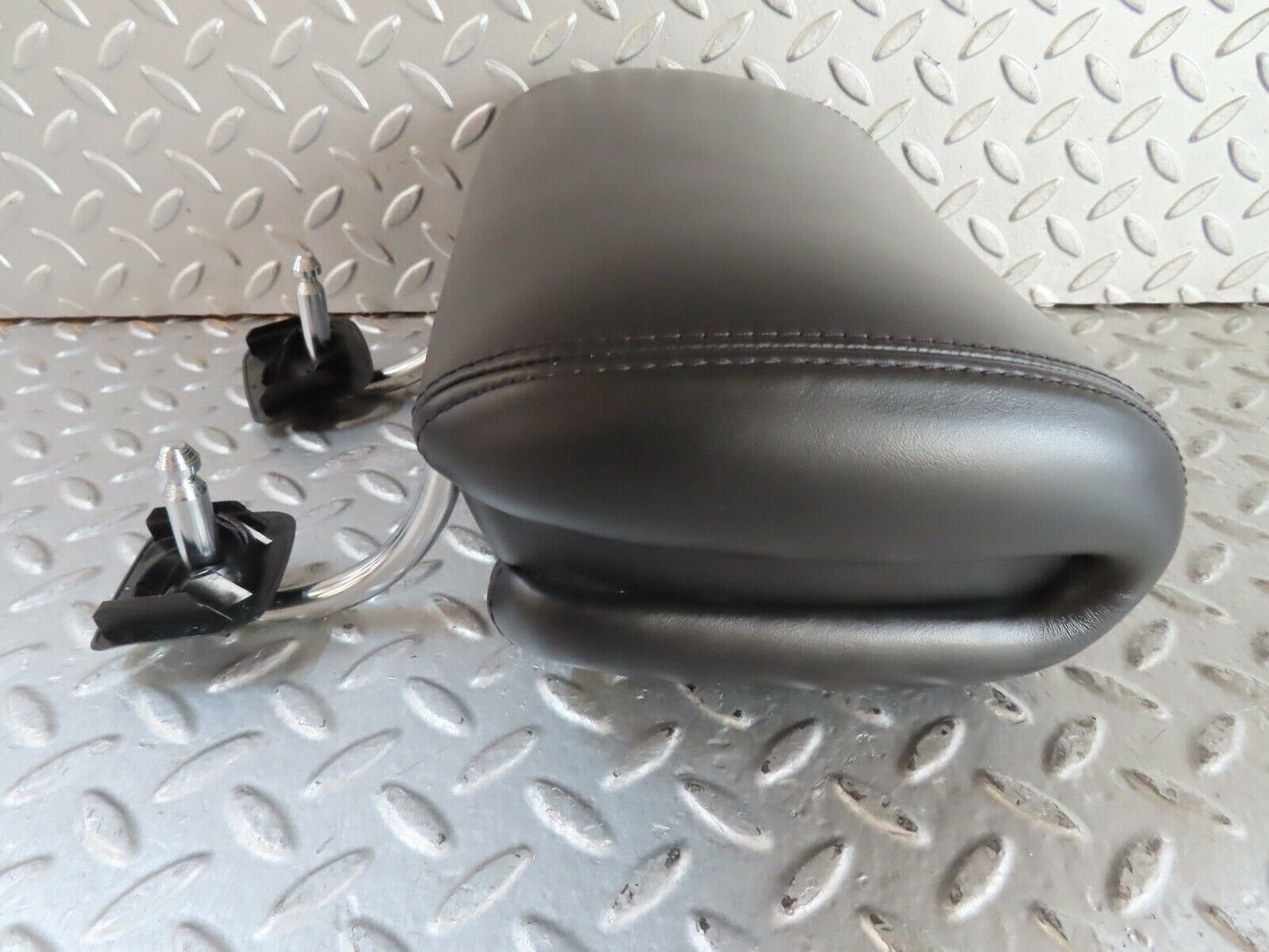 19358 Mercedes-Benz C140 CL420 Coupe Rear Headrest