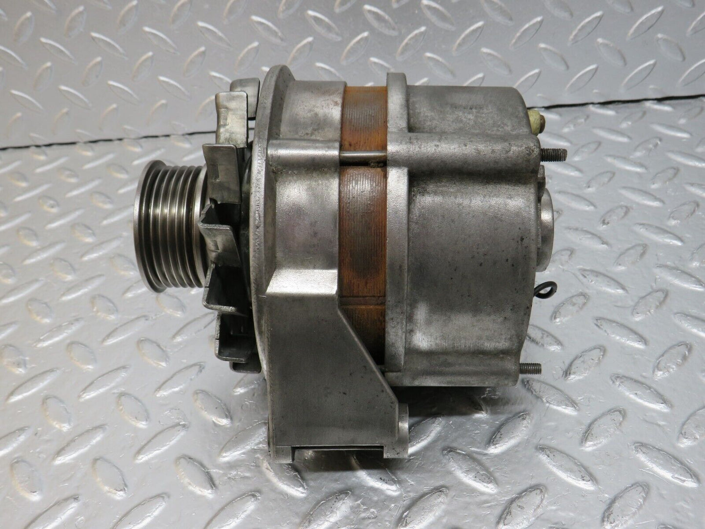 34152 Mercedes-Benz W124 260E Alternator Generator