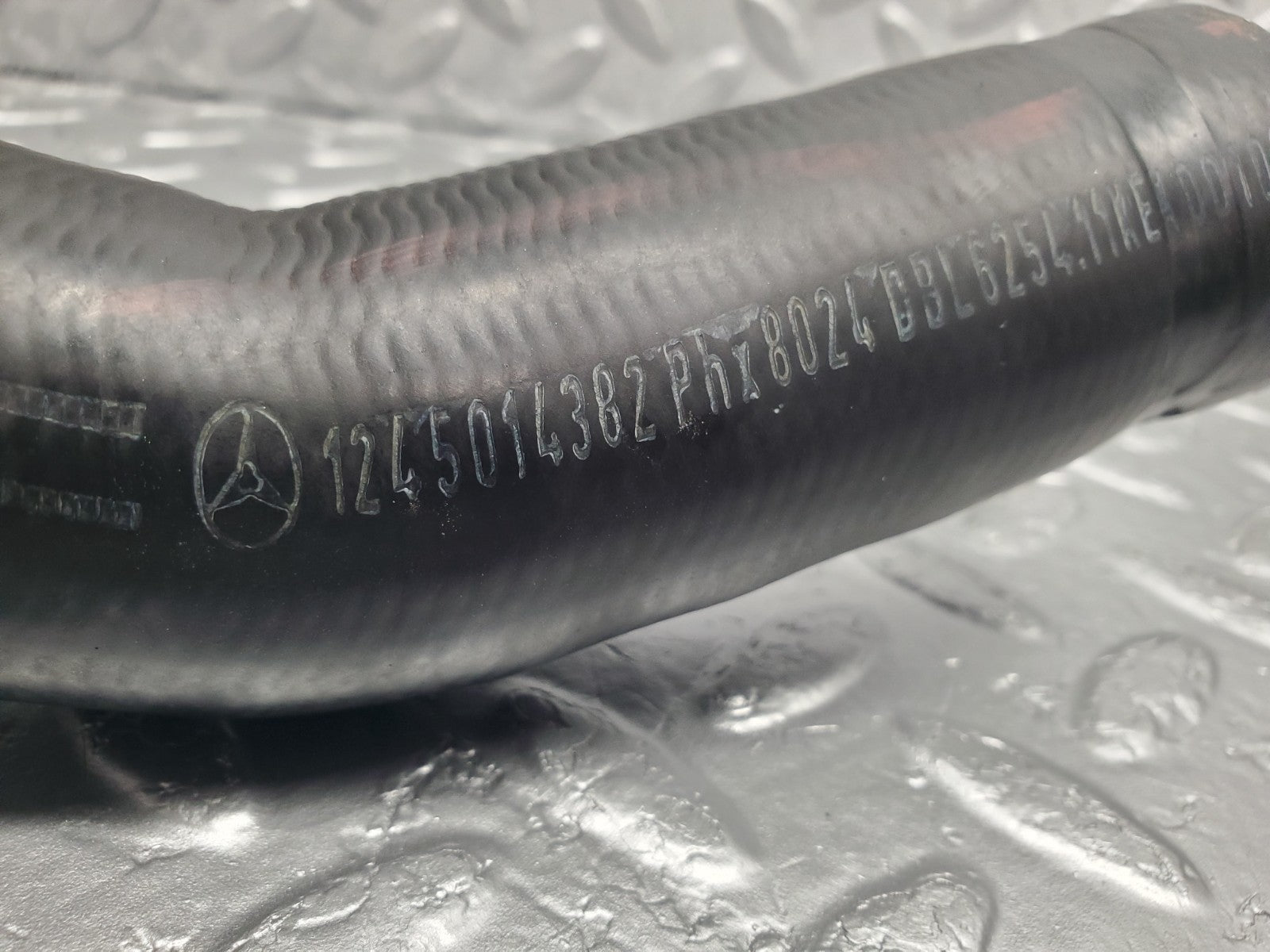 46912062