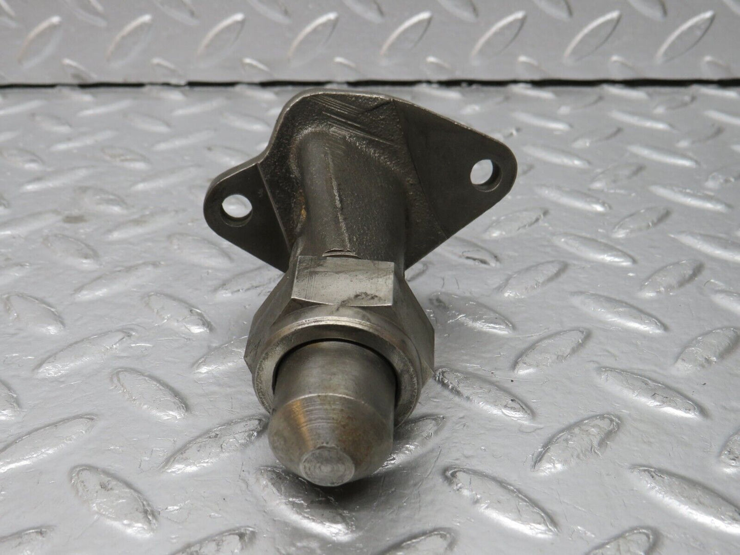 32955 Mercedes-Benz C107 R107 450 V8 Timing Chain Tensioner 1160520731