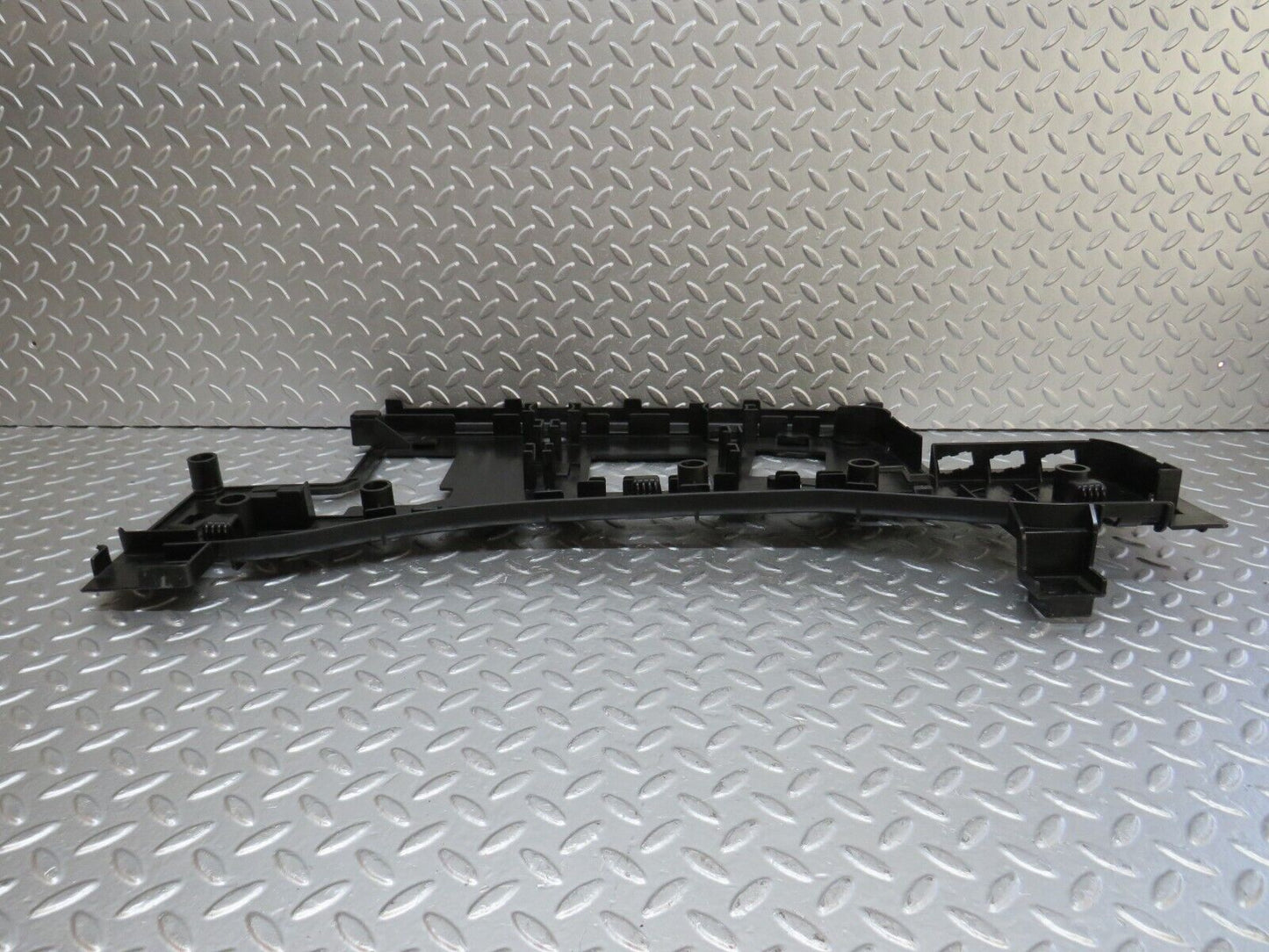 33217 Mercedes-Benz W202 C180 Trunk Floor Cover Panel 2025456040
