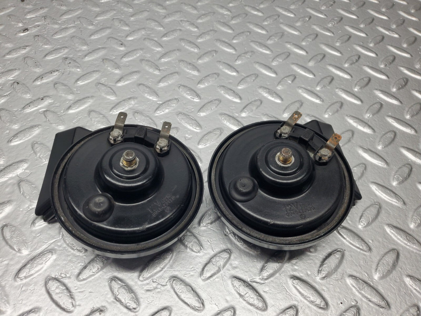45089768