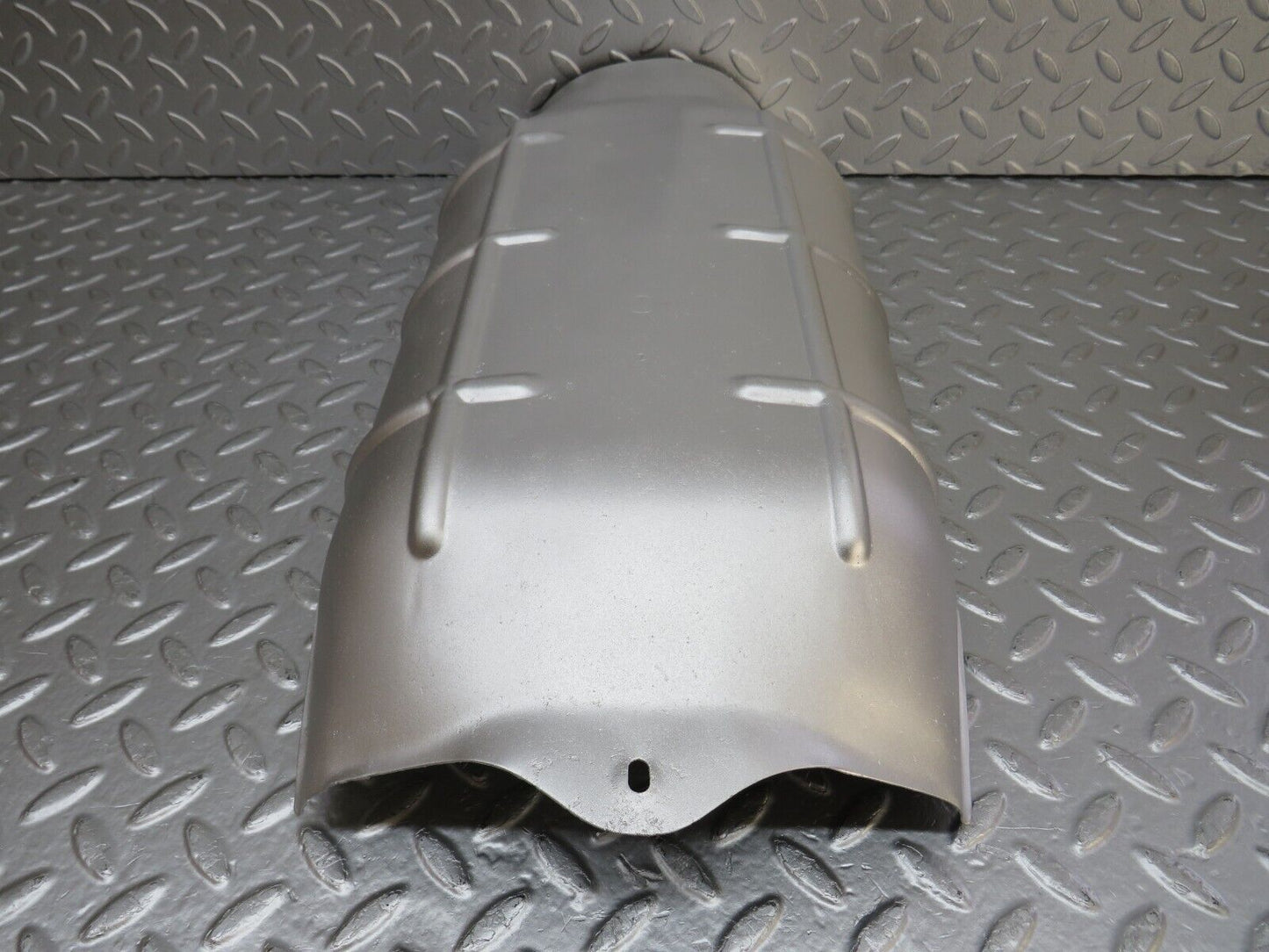 33803 Mercedes-Benz W201 190E Exhaust Heat Shield