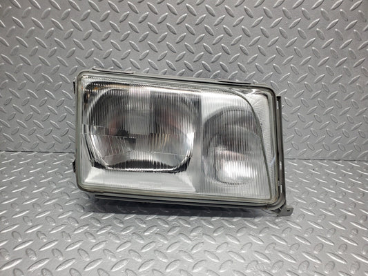 45050303