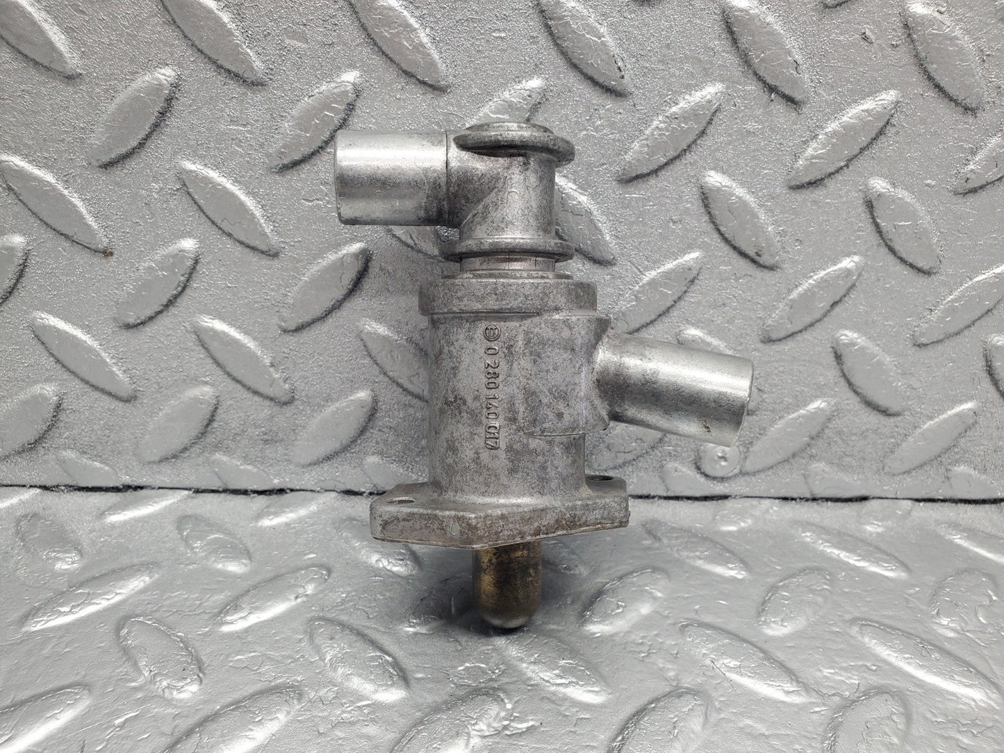 45954616