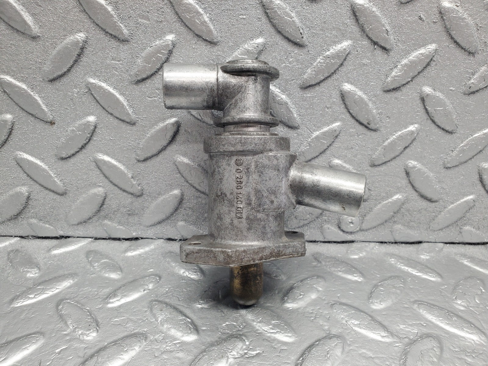 45954616