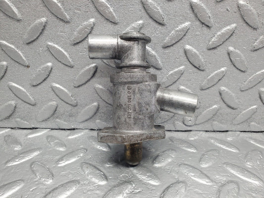 45954616