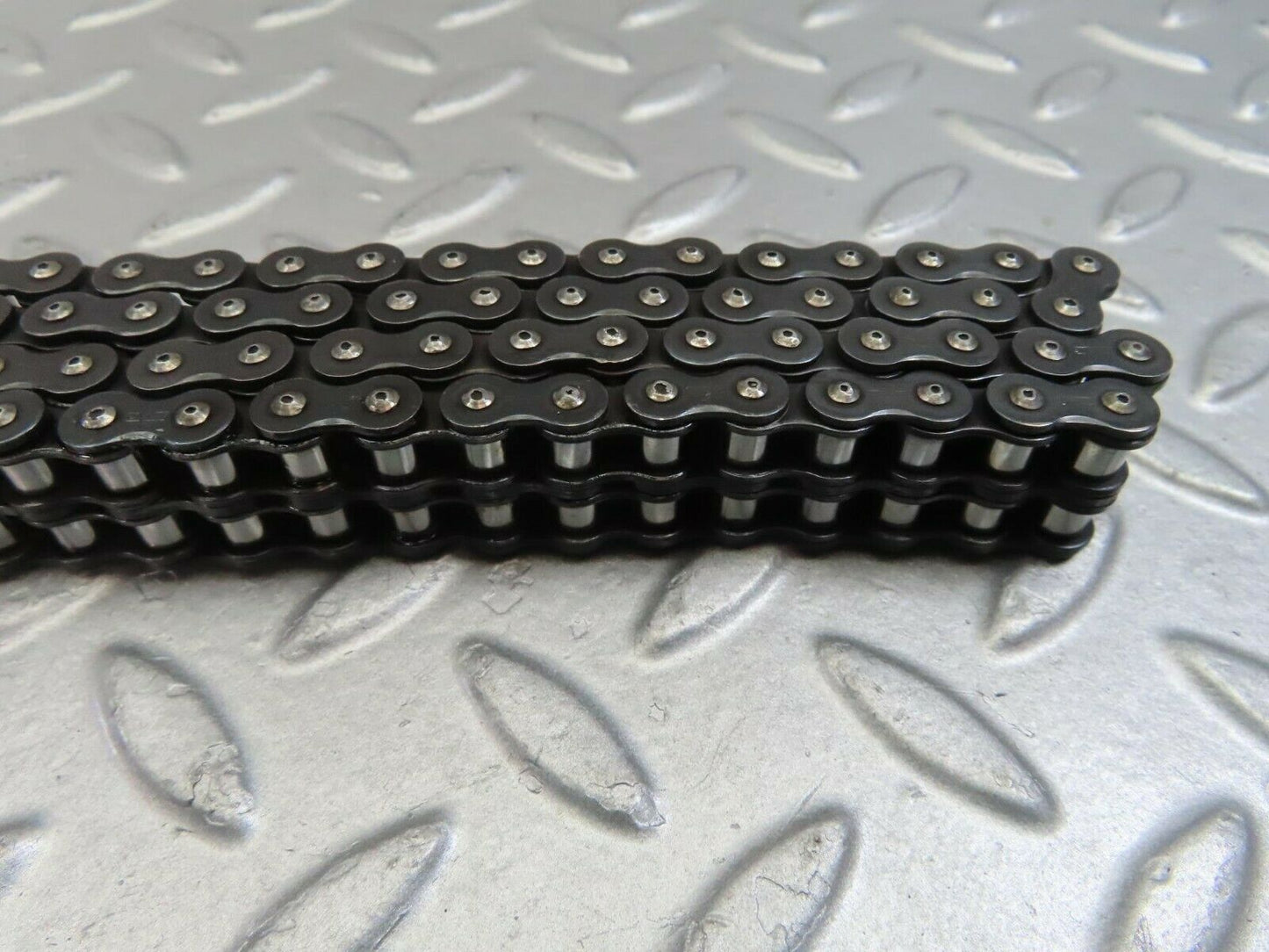 10224 Mercedes-Benz W111 220SE Timing Chain