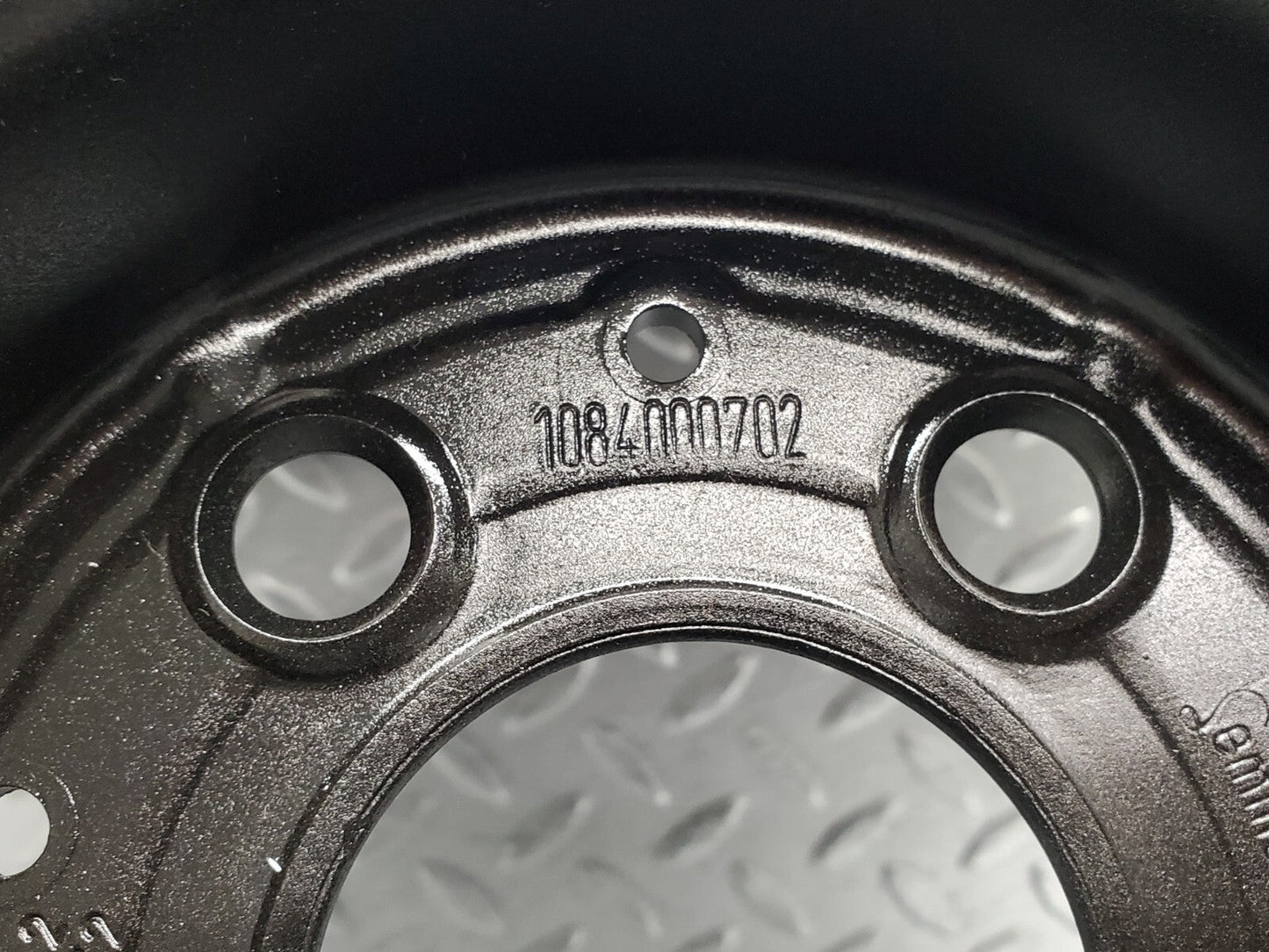 44999330
