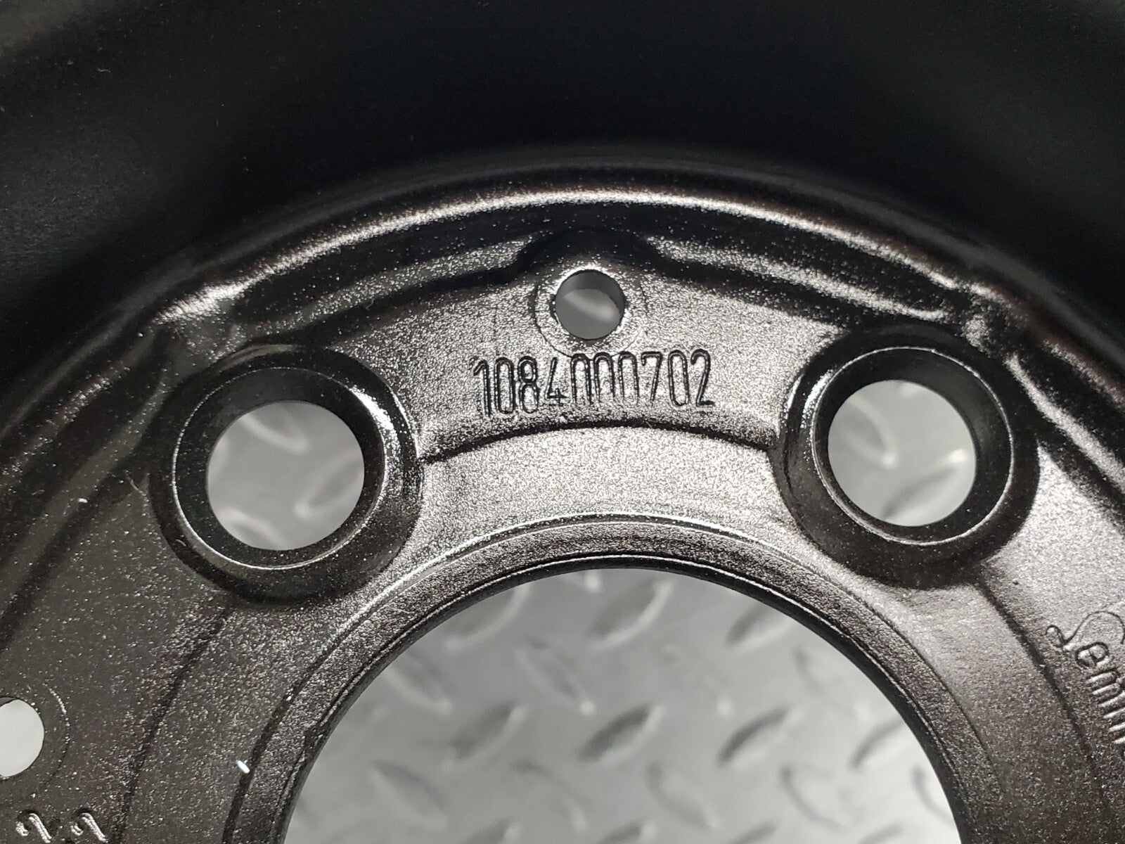 44999330