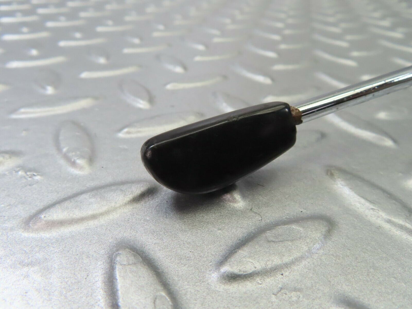 9222 Mercedes-Benz W111 Indicator Stalk