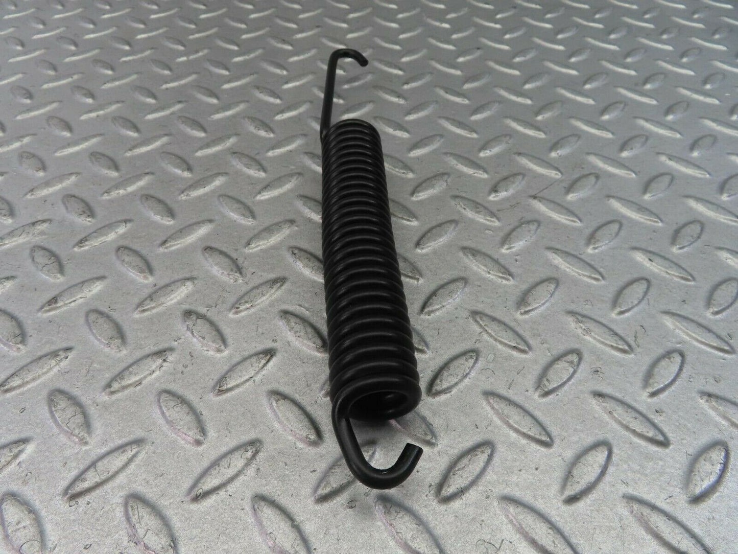 8624 Mercedes-Benz R107 Bonnet Hinge Spring