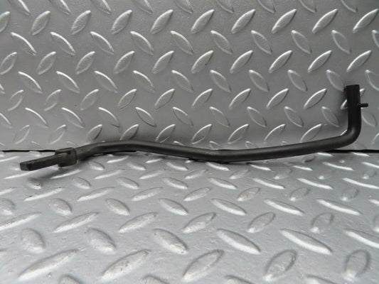 14440 Mercedes-Benz W116 350SE Accelerator Pedal Linkage