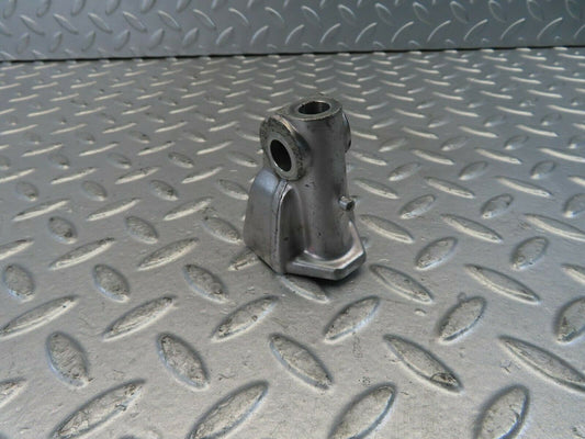 10971 Mercedes-Benz W115 220D Rocker Arm Support 6150550110