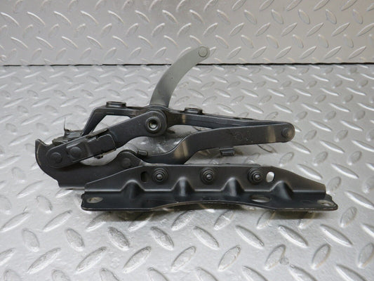 35223 Mercedes-Benz W221 Bonnet Hinge Right Side 2218800428