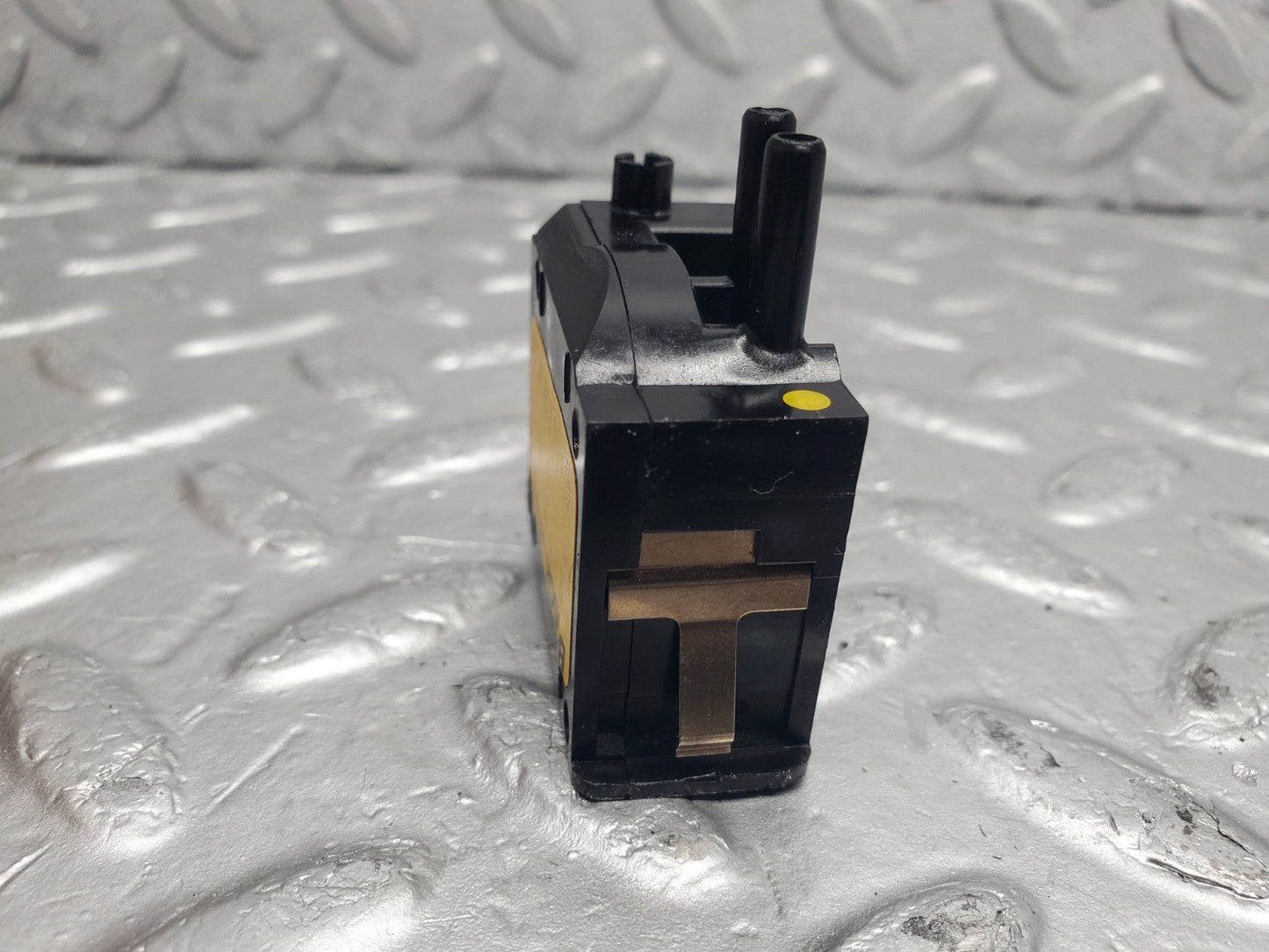 47066257