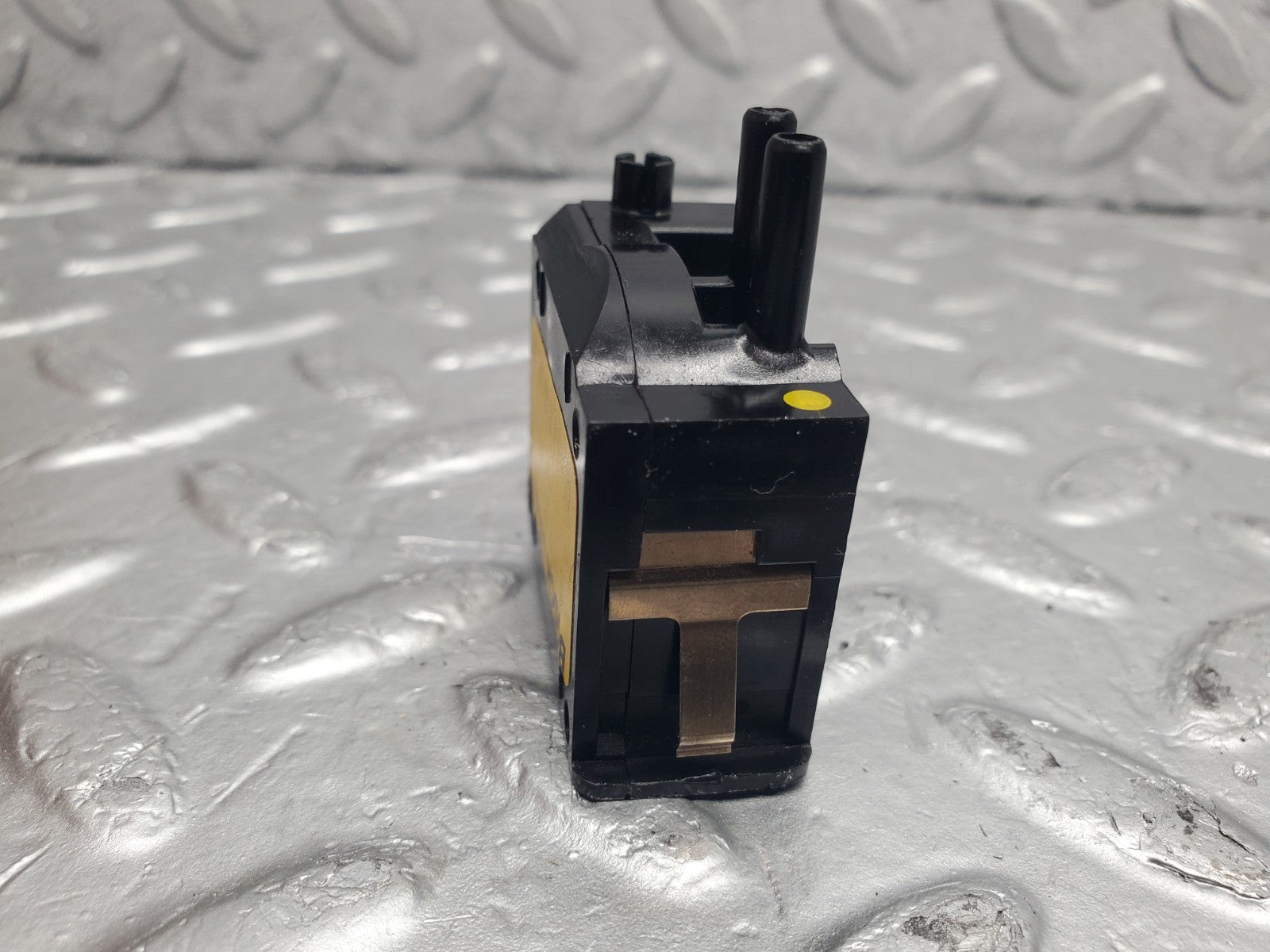 47066257
