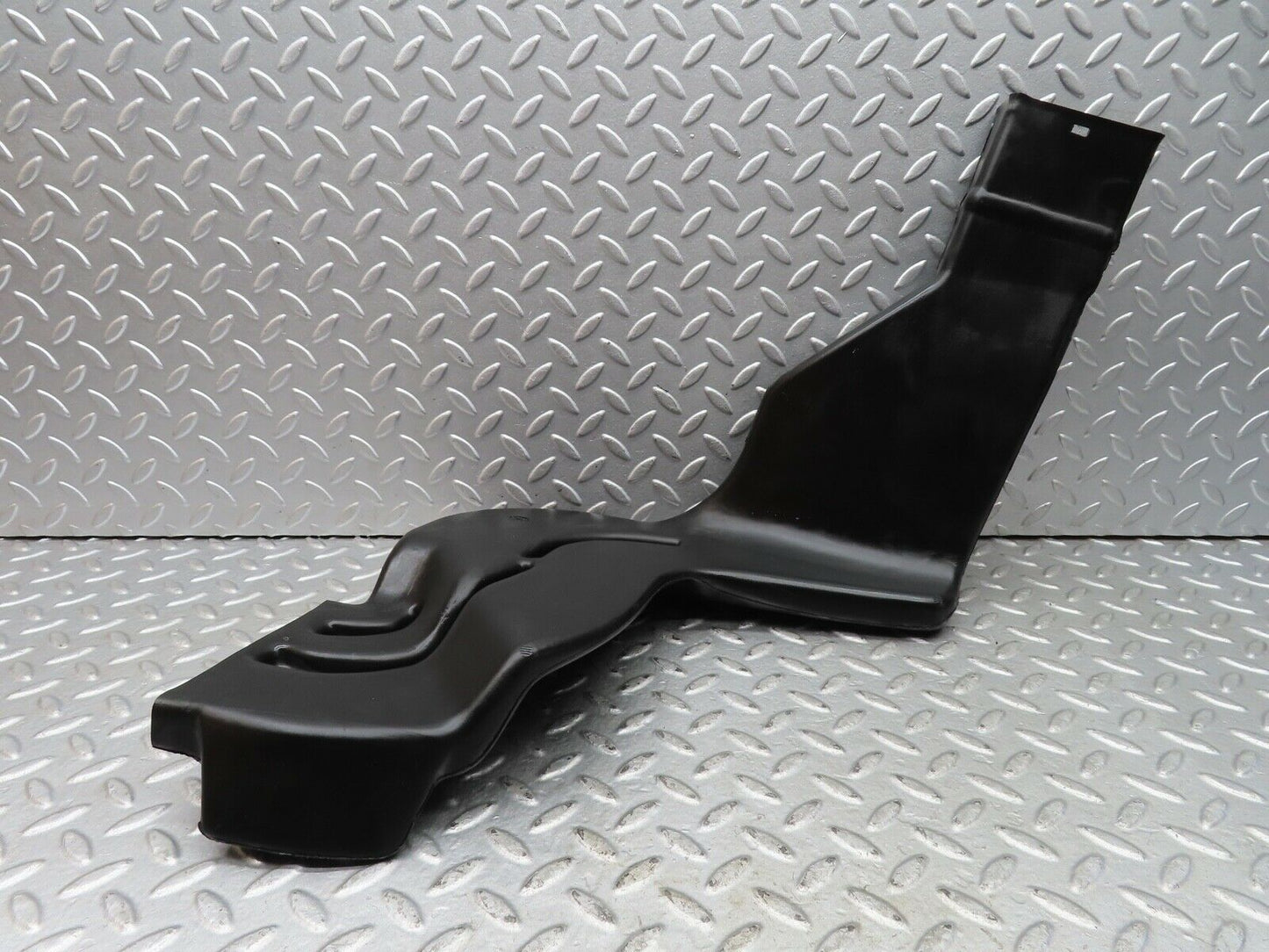 19297 Mercedes-Benz C140 CL420 Coupe Air Duct Right Side 1408312246