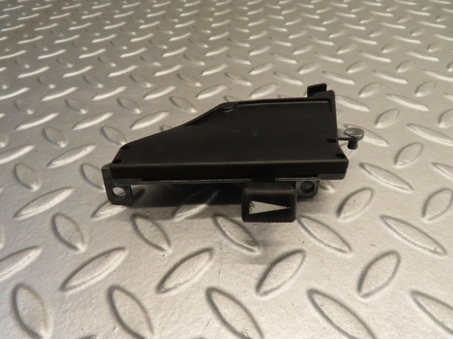 11729 Mercedes-Benz R107 450SL Heater Slider Control 1078300385