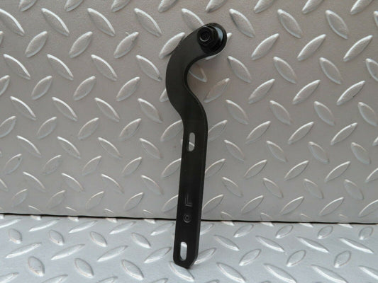 3621 Mercedes-Benz W108 280SE Left Bonnet Hinge Support