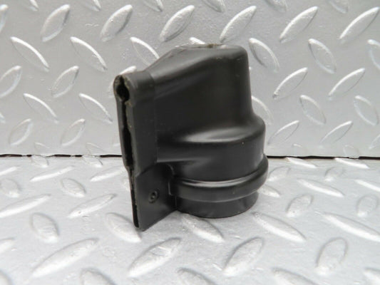 15962 Mercedes-Benz W123 280E Ignition Coil Protective Cap 0001581785