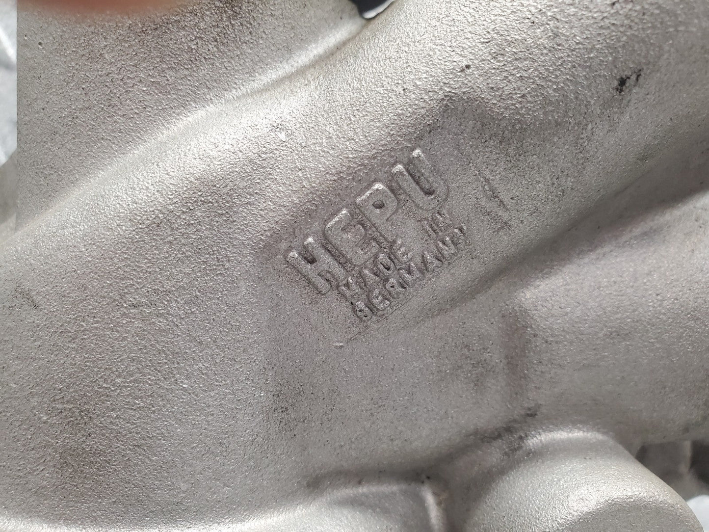 46374110
