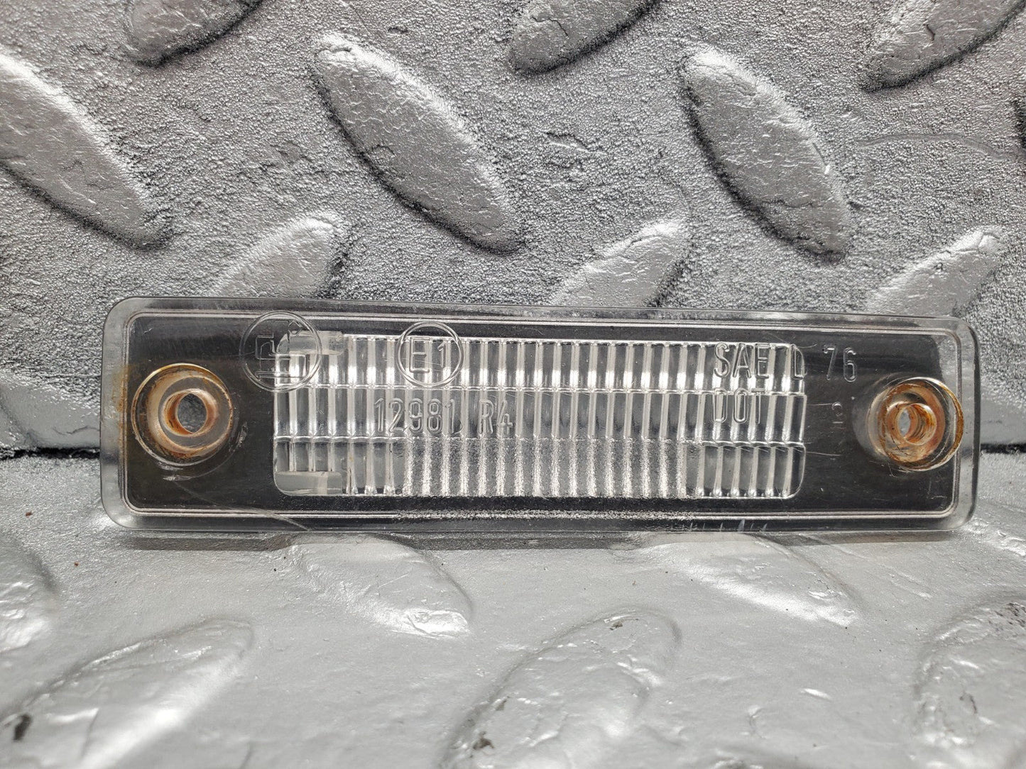 45734363