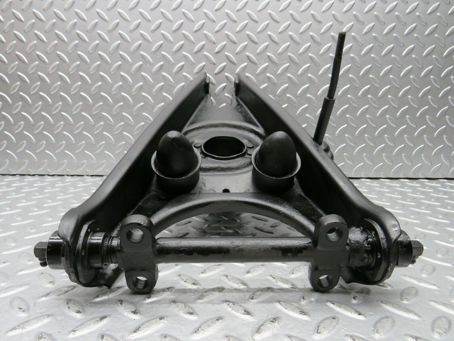 21934 Mercedes-Benz W121 190b Ponton Front Left Lower Control Arm